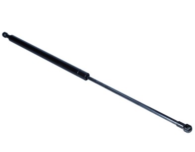 Ammortizatore pneumatico