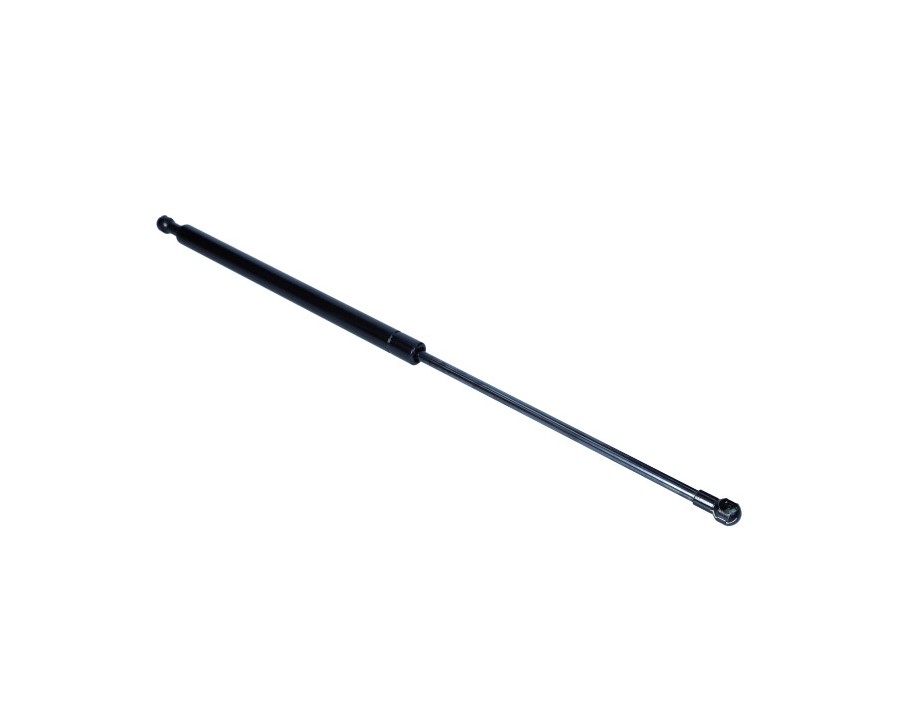 KIT PASTIGLIE FRENO, FRENO A DISCO_12-0050