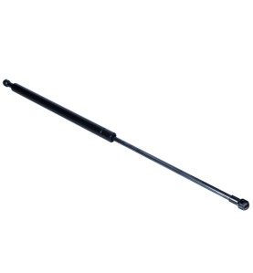 Ammortizatore pneumatico