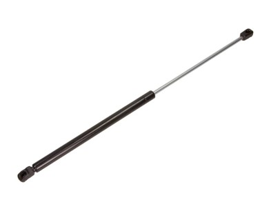 Ammortizatore pneumatico