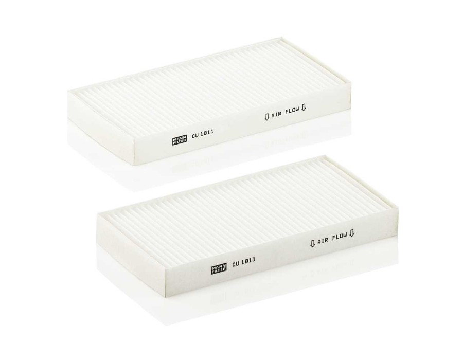 AMMORTIZATORE PNEUMATICO, COFANO BAGAGLI /VANO CARICO_CU1811-2