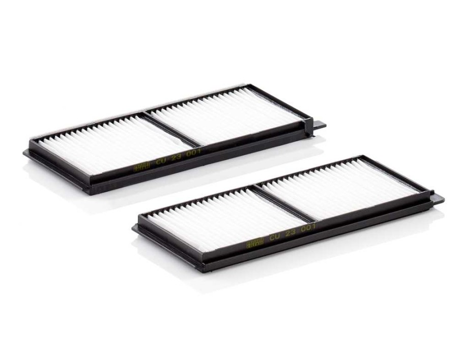 INTERCOOLER_CU23001-2