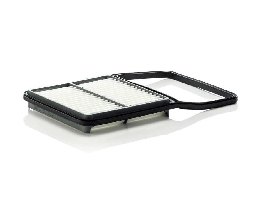 FILTRO, ARIA ABITACOLO_C29002