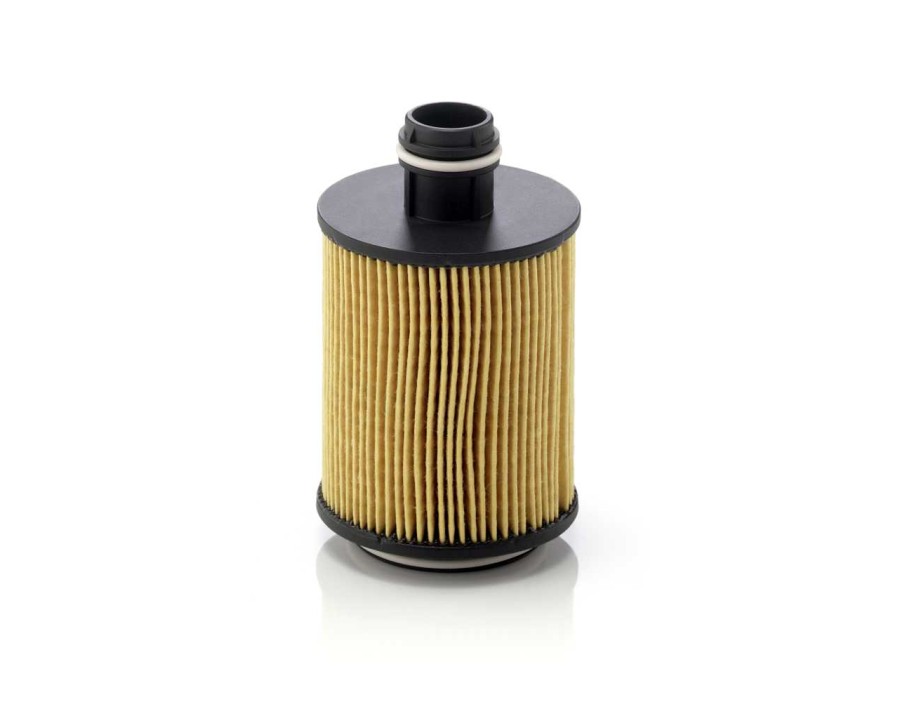 VITE DI CHIUSURA, VASCHETTA DELL'OLIO_HU712/11X