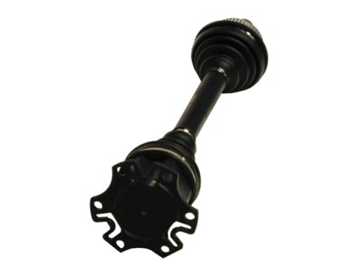 Albero motore/Semiasse