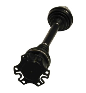 Albero motore/Semiasse