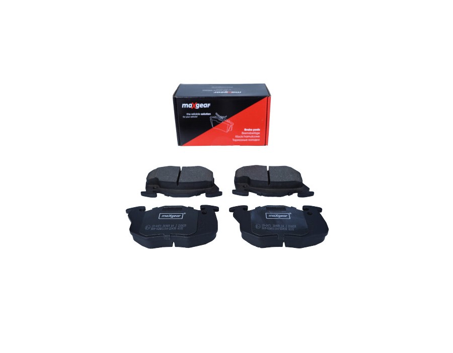 TESTA BARRA D'ACCOPPIAMENTO_19-0471