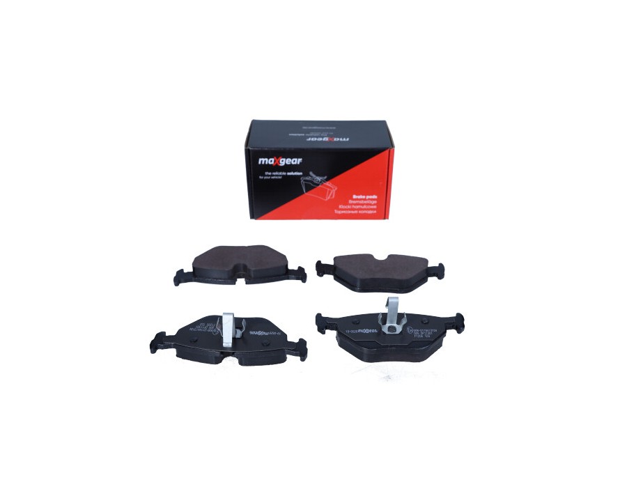 ASTA/PUNTONE, STABILIZZATORE_19-0526