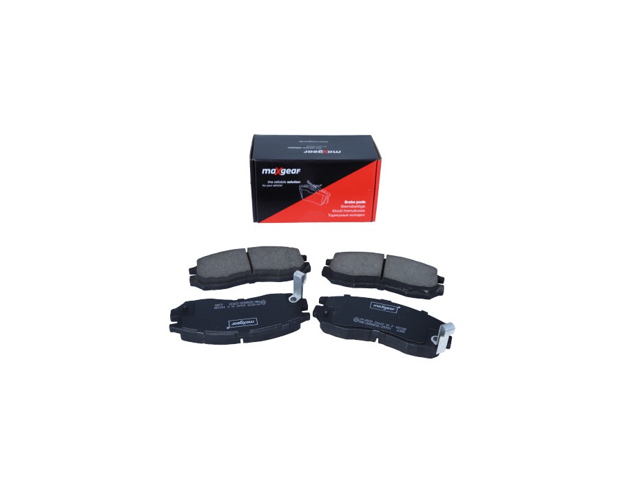 KIT CAVI ACCENSIONE_19-0539