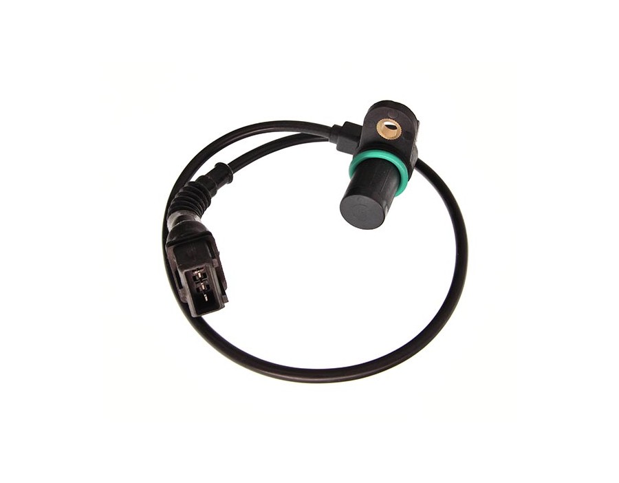 AMMORTIZZATORE_12147539165/MG