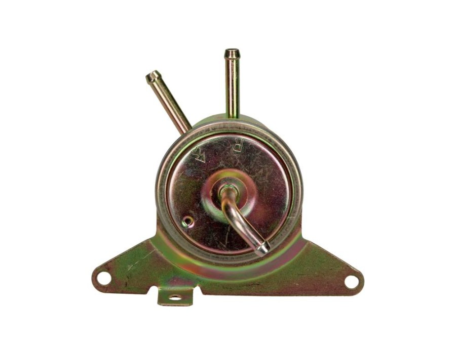 KIT GIUNTI, SEMIASSE_026127177B/MG