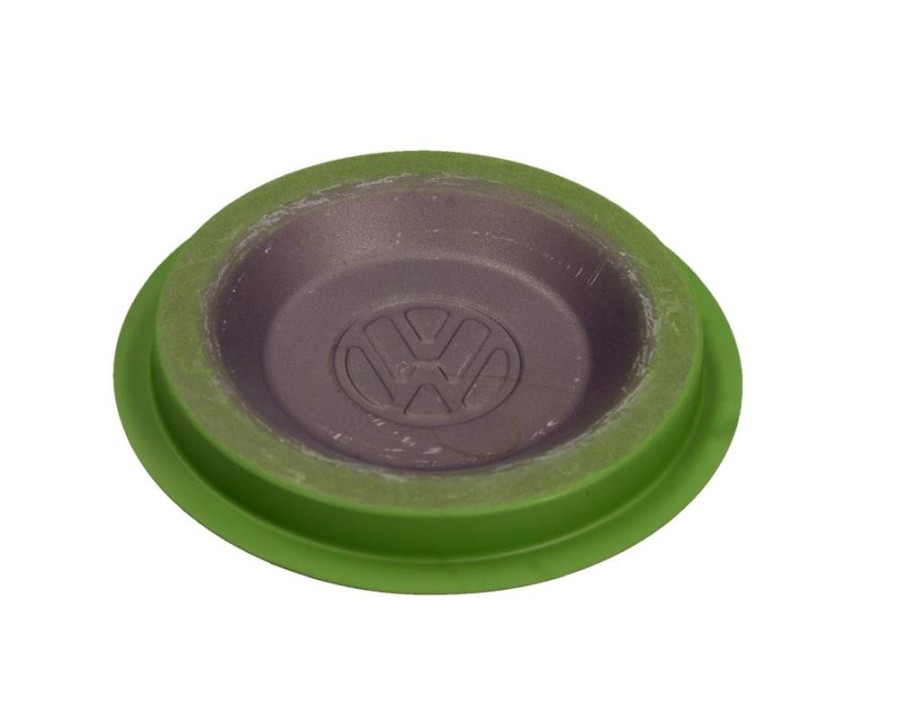 ASTA/PUNTONE, STABILIZZATORE_02K141073