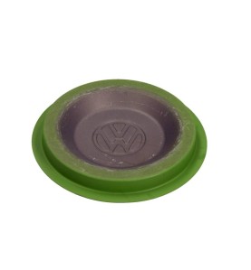 ZALEPKA SKRZ. BIEG. VW