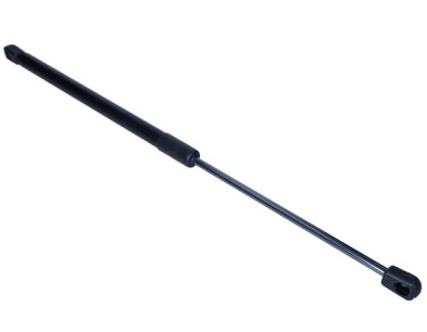 Ammortizzatore pneumatico