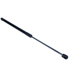 Ammortizzatore pneumatico