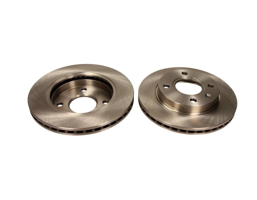 SOSPENSIONE, MOTORE_19-0711