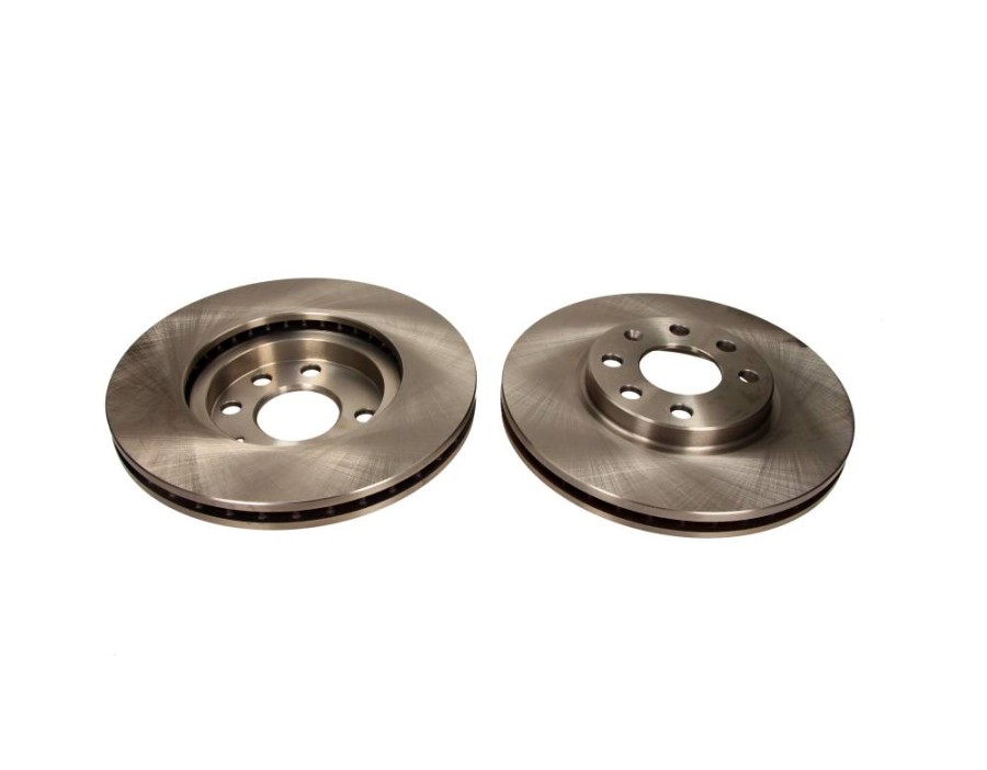 FLESSIBILE DEL FRENO_19-0808