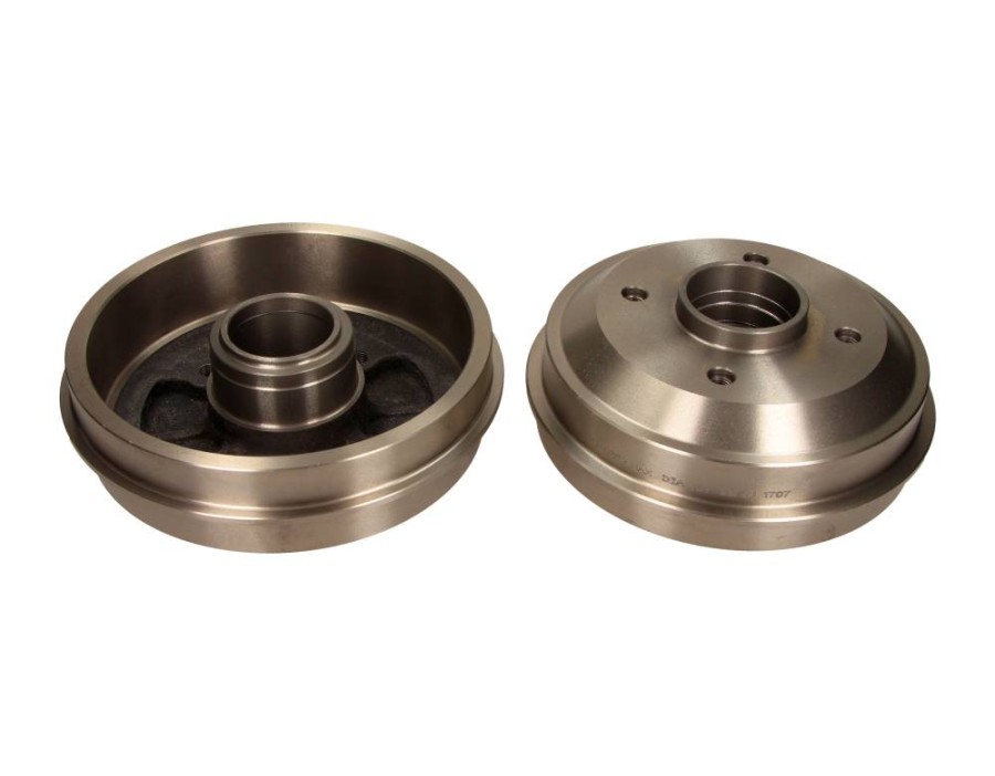 CILINDRO SECONDARIO, FRIZIONE_19-0829