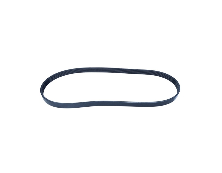 BRACCIO OSCILLANTE, SOSPENSIONE RUOTA_6PK2264