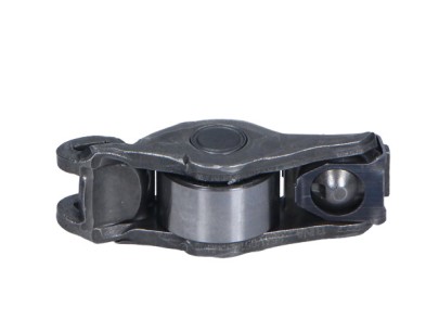 DWIGNIA POPYCHACZA VW 2