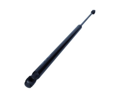 Ammortizatore pneumatico