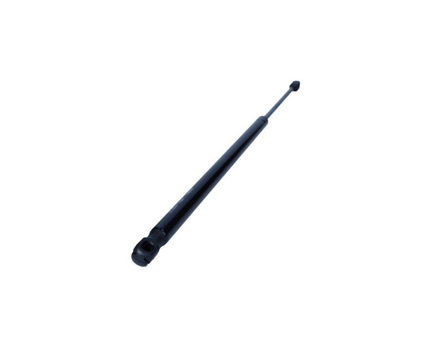 AMMORTIZATORE PNEUMATICO, COFANO BAGAGLI /VANO CARICO_12-0306