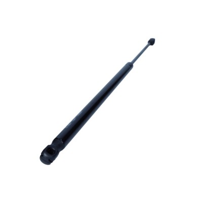 Ammortizatore pneumatico