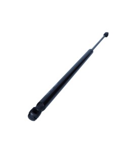 Ammortizatore pneumatico