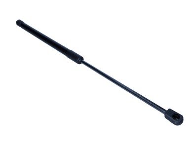 Ammortizzatore pneumatico