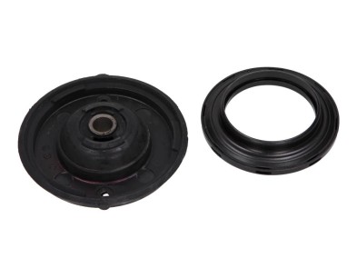 Supporto ammortizzatore a molla