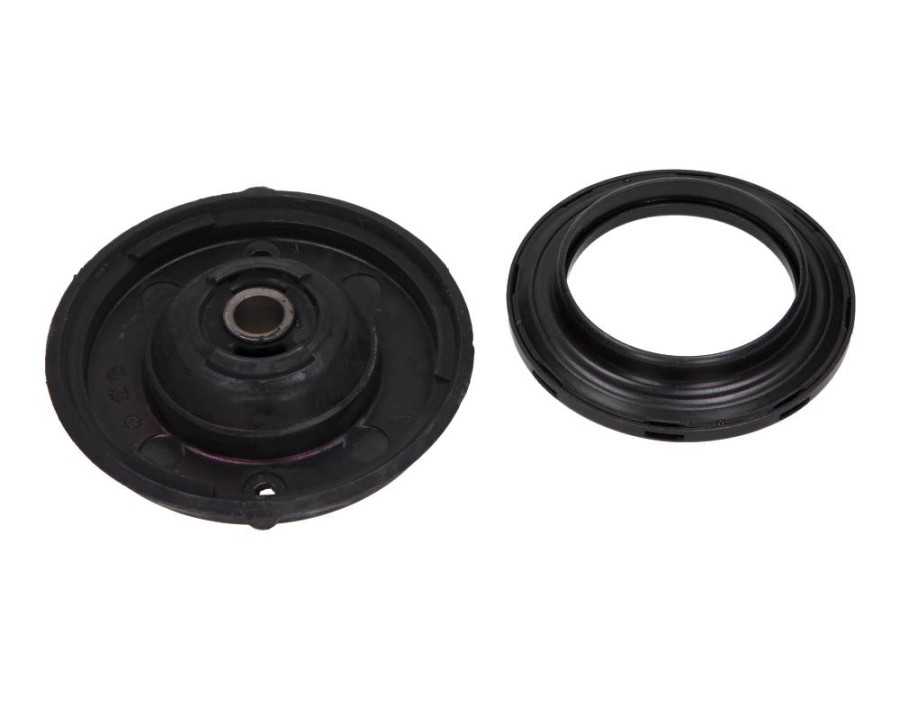 SUPPORTO, CORPO ASSIALE_11-146410003/S