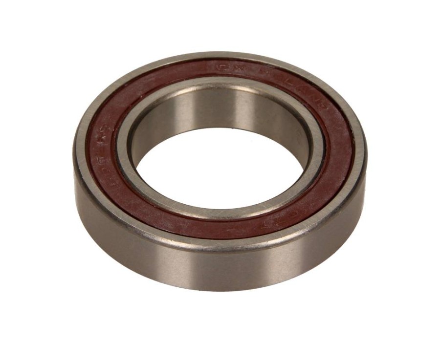 SUPPORTO, BRACCIO OSCILLANTE_6009 2RS-M