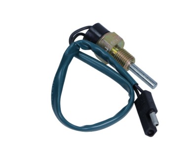 WCZNIK WIATE COFANIA FIAT PANDA 65 82-04