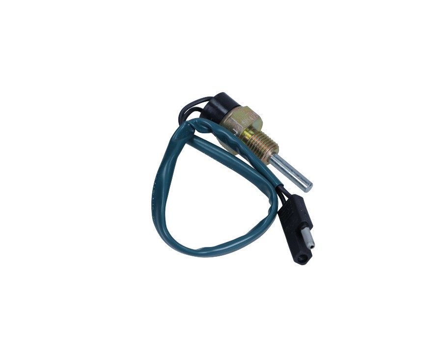 WCZNIK WIATE COFANIA FIAT PANDA 65 82-04
