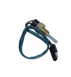 WCZNIK WIATE COFANIA FIAT PANDA 65 82-04