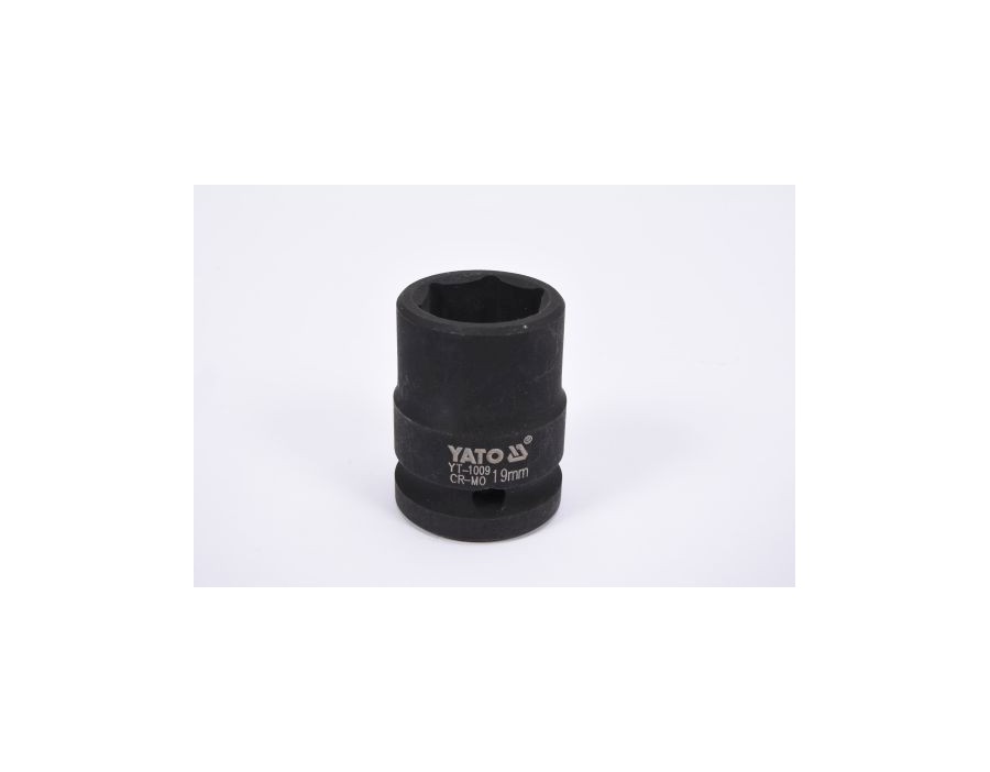 NASADKA 1/2 UDAROWA 19 MM X 39 MM 6-KTNA KRTKA