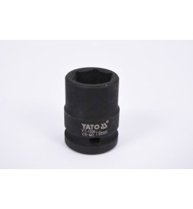 NASADKA 1/2 UDAROWA 19 MM X 39 MM 6-KTNA KRTKA