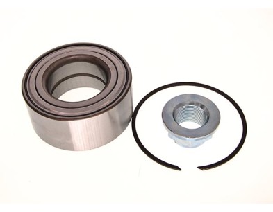 Kit cuscinetto ruota