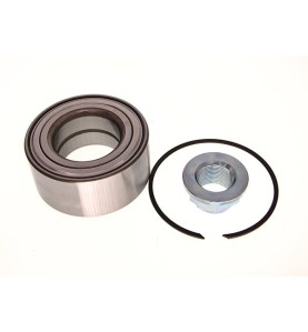 Kit cuscinetto ruota