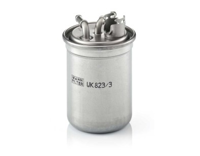 Filtro carburante