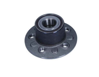 Kit cuscinetto ruota