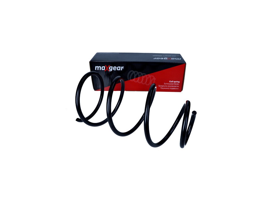 SUPPORTO, BRACCIO OSCILLANTE_60-0051