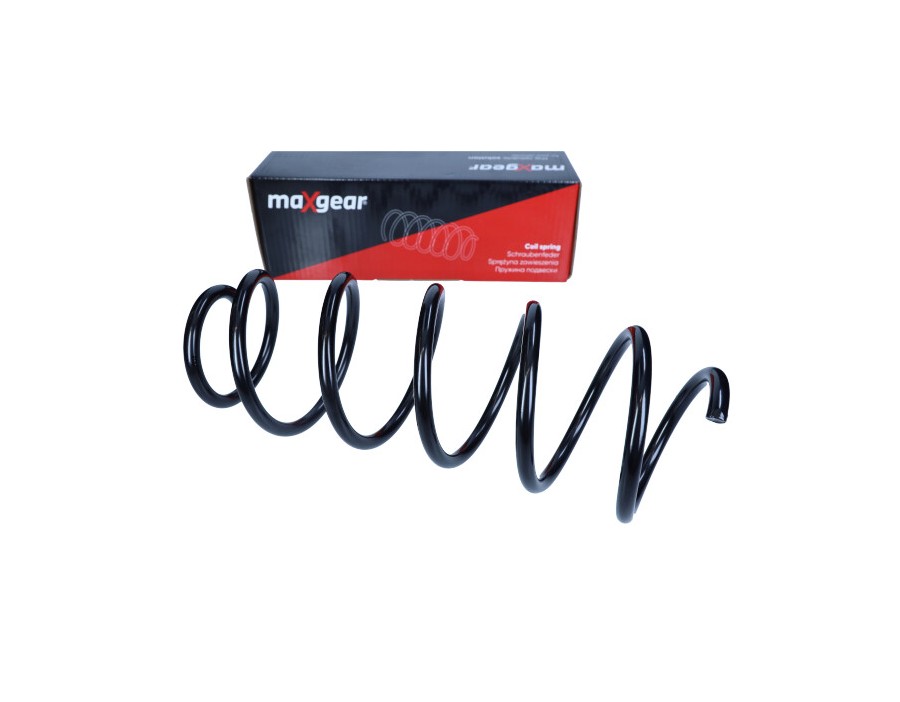 FILTRO, ARIA ABITACOLO_60-0064