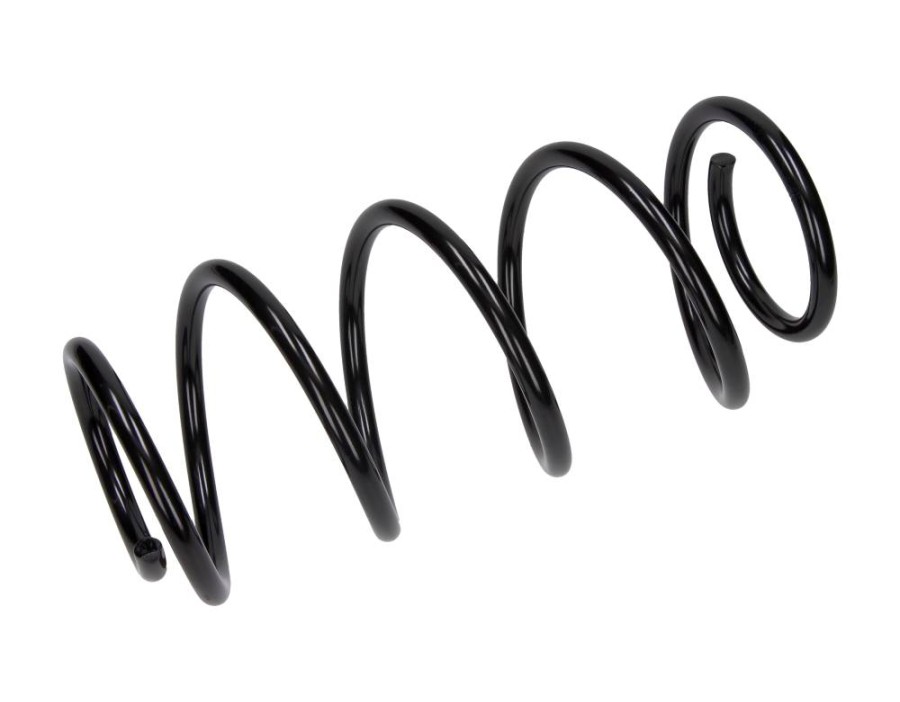 SENSORE, NØ GIRI RUOTA_60-0071