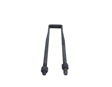 STRZEMI RESORU IVECO T. EC