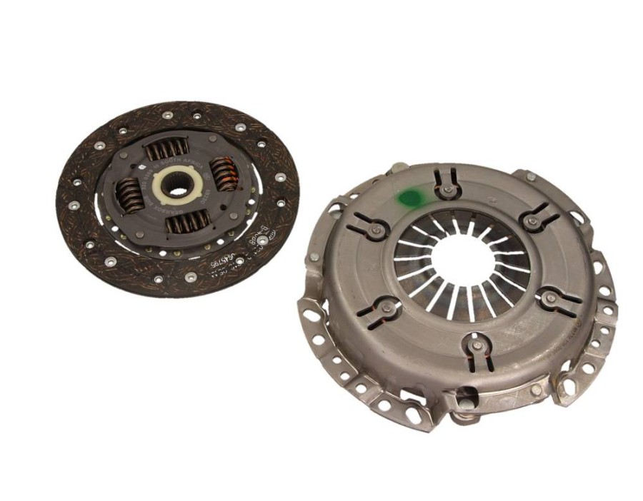 STRZEMI¨ RESORU IVECO T. EC_620311909