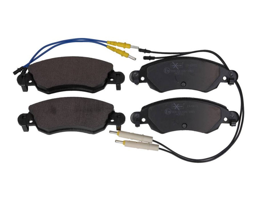 ASTA/PUNTONE, STABILIZZATORE_19-0872