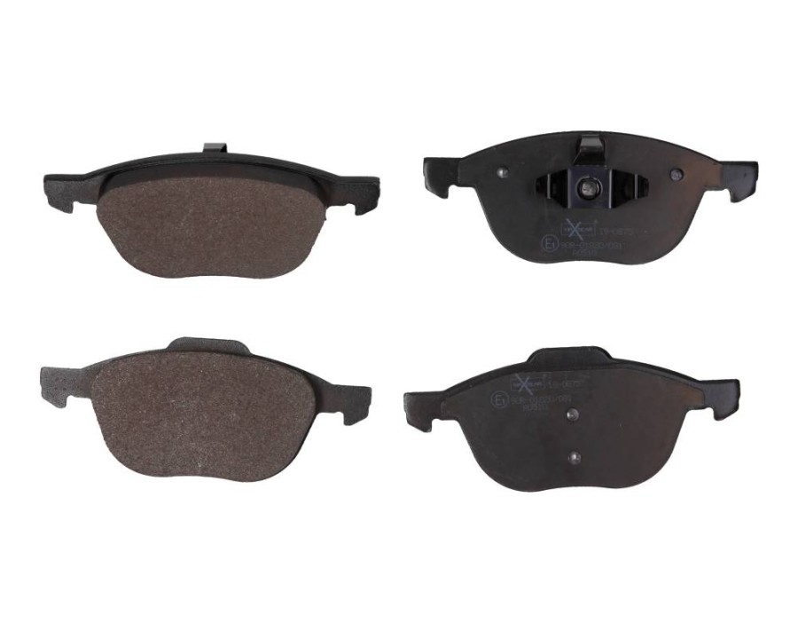 MOLLA AUTOTELAIO_19-0875