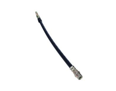 Flessibile del freno