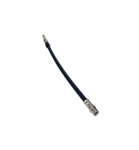 Flessibile del freno